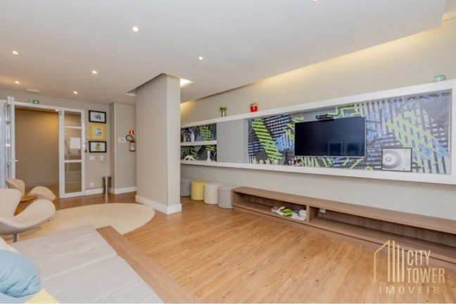Imagem Apartamento com 2 Quartos à Venda, 74 m² em Aclimação - São Paulo Imagem Apartamento com 2 Quartos à Venda, 74 m² em Aclimação - São Paulo