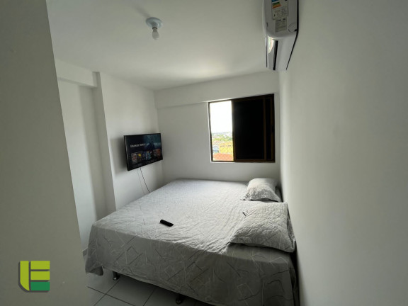 Imagem Apartamento com 3 Quartos à Venda, 67 m² em Candeias - Jaboatão Dos Guararapes Imagem Apartamento com 3 Quartos à Venda, 67 m² em Candeias - Jaboatão Dos Guararapes