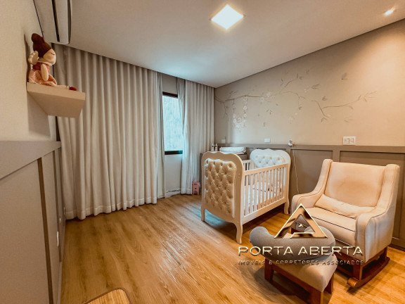 Imagem Casa com 3 Quartos à Venda, 286 m² em Horto - Ipatinga Imagem Casa com 3 Quartos à Venda, 286 m² em Horto - Ipatinga