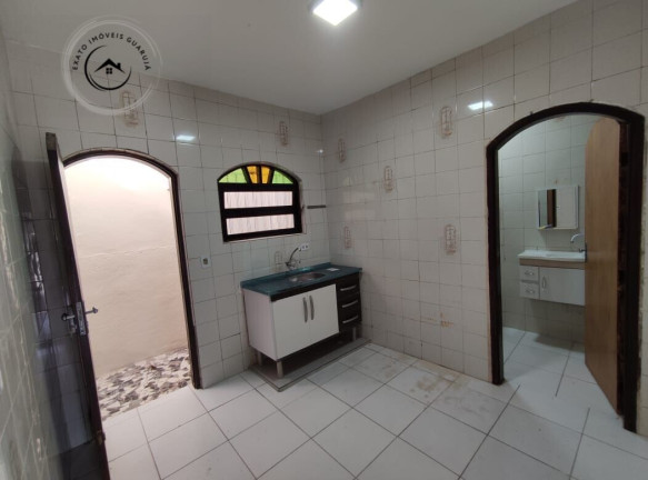 Imagem Casa com 2 Quartos à Venda, 65 m² Imagem Casa com 2 Quartos à Venda, 65 m²