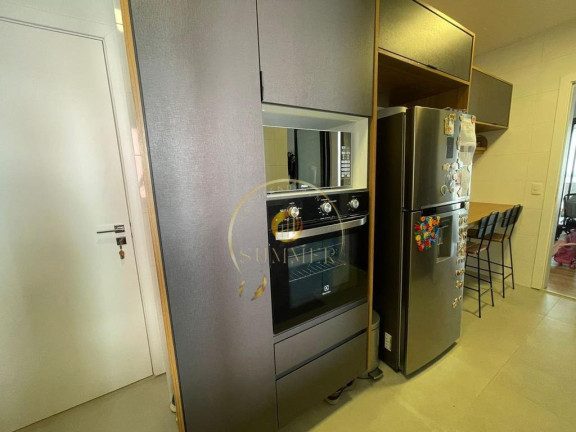 Imagem Apartamento com 3 Quartos à Venda, 116 m² em Vila Mariana - São Paulo Imagem Apartamento com 3 Quartos à Venda, 116 m² em Vila Mariana - São Paulo