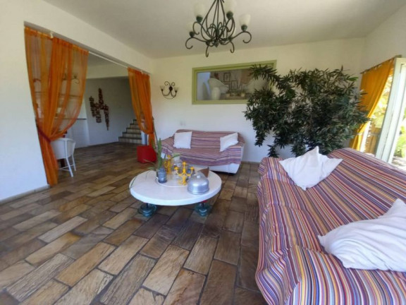 Imagem Imóvel com 10 Quartos à Venda, 600 m² em João Fernandes - Armação Dos Búzios Imagem Imóvel com 10 Quartos à Venda, 600 m² em João Fernandes - Armação Dos Búzios