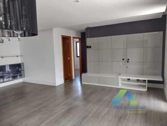 Imagem Apartamento com 3 Quartos à Venda, 97 m² em Mooca - São Paulo Imagem Apartamento com 3 Quartos à Venda, 97 m² em Mooca - São Paulo