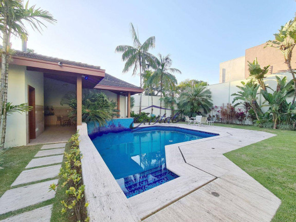Imagem Casa com 4 Quartos à Venda, 900 m² em Chácara Flora - São Paulo Imagem Casa com 4 Quartos à Venda, 900 m² em Chácara Flora - São Paulo