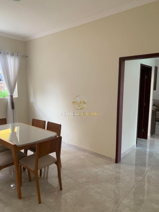 Imagem Casa com 3 Quartos à Venda,  em Parque Das Nações - Parnamirim