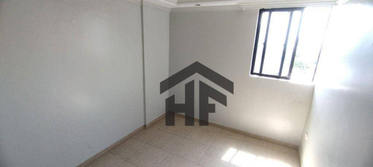 Imagem Apartamento com 3 Quartos à Venda, 135 m² em Jardim Atlântico - Olinda Imagem Apartamento com 3 Quartos à Venda, 135 m² em Jardim Atlântico - Olinda