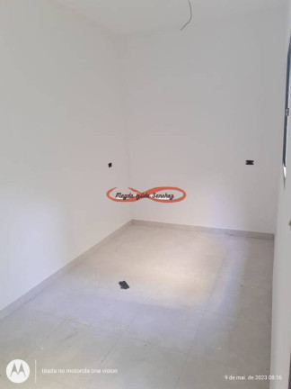 Imagem Casa com 2 Quartos à Venda, 140 m² em Jardim Vila Formosa - São Paulo Imagem Casa com 2 Quartos à Venda, 140 m² em Jardim Vila Formosa - São Paulo
