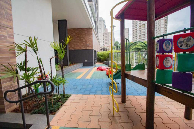 Imagem Apartamento com 2 Quartos à Venda, 106 m² em Vila Mariana - São Paulo Imagem Apartamento com 2 Quartos à Venda, 106 m² em Vila Mariana - São Paulo