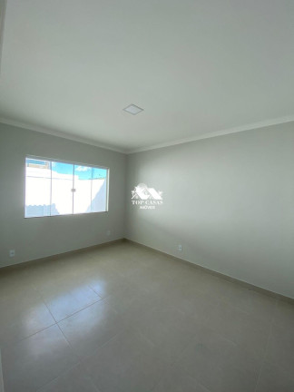 Imagem Casa com 3 Quartos à Venda, 119 m² em Campo Redondo - São Pedro Da Aldeia