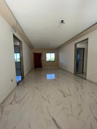 Imagem Casa com 4 Quartos à Venda, 300 m² em Jardim Atlântico Oeste (itaipuaçu) - Maricá Imagem Casa com 4 Quartos à Venda, 300 m² em Jardim Atlântico Oeste (itaipuaçu) - Maricá
