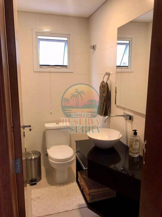 Imagem Casa de Condomínio com 3 Quartos à Venda, 250 m² em Medeiros - Jundiaí Imagem Casa de Condomínio com 3 Quartos à Venda, 250 m² em Medeiros - Jundiaí