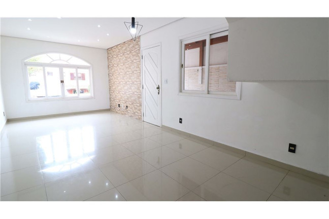 Imagem Casa com 3 Quartos à Venda, em Parque Munhoz - São Paulo Imagem Casa com 3 Quartos à Venda, em Parque Munhoz - São Paulo
