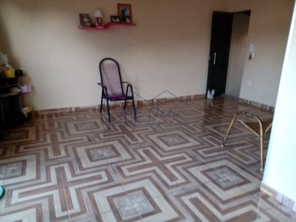 Imagem Casa com 3 Quartos à Venda, 250 m² em Vila Esperança - Pirassununga Imagem Casa com 3 Quartos à Venda, 250 m² em Vila Esperança - Pirassununga