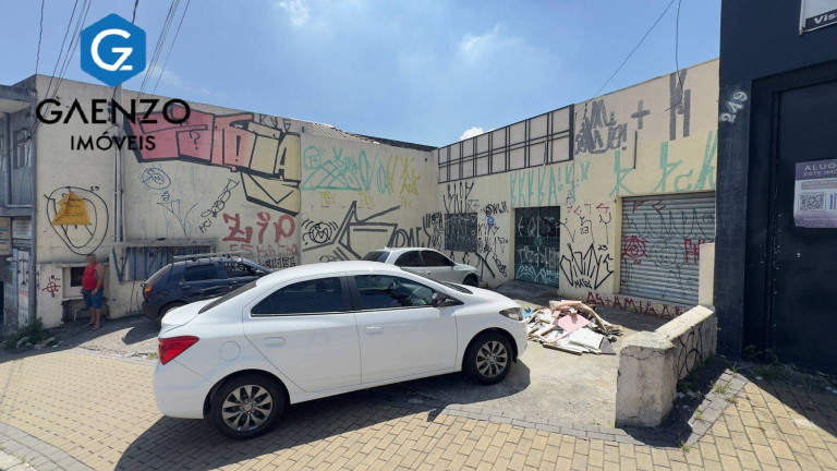 Imagem Terreno à Venda, 430 m² em Centro - Carapicuíba Imagem Terreno à Venda, 430 m² em Centro - Carapicuíba