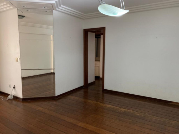 Imagem Apartamento com 3 Quartos à Venda, 116 m² em Pituba - Salvador Imagem Apartamento com 3 Quartos à Venda, 116 m² em Pituba - Salvador