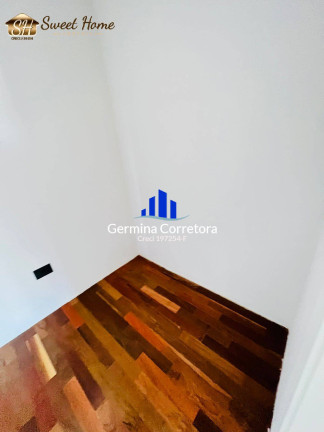 Imagem Casa com 3 Quartos à Venda, 260 m² em Suru - Santana De Parnaíba Imagem Casa com 3 Quartos à Venda, 260 m² em Suru - Santana De Parnaíba