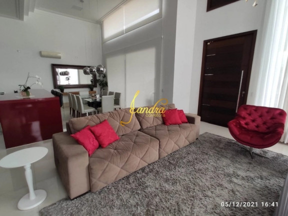 Imagem Casa de Condomínio com 3 Quartos à Venda, 170 m² em Capão Ilhas Resort - Capão Da Canoa Imagem Casa de Condomínio com 3 Quartos à Venda, 170 m² em Capão Ilhas Resort - Capão Da Canoa