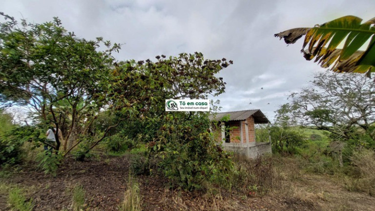 Imagem Imóvel com 2 Quartos à Venda, 200 m² em Chácara Marambaia - Caçapava Imagem Imóvel com 2 Quartos à Venda, 200 m² em Chácara Marambaia - Caçapava