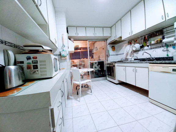 Imagem Apartamento com 3 Quartos à Venda, 124 m² em Cidade Monções - São Paulo Imagem Apartamento com 3 Quartos à Venda, 124 m² em Cidade Monções - São Paulo