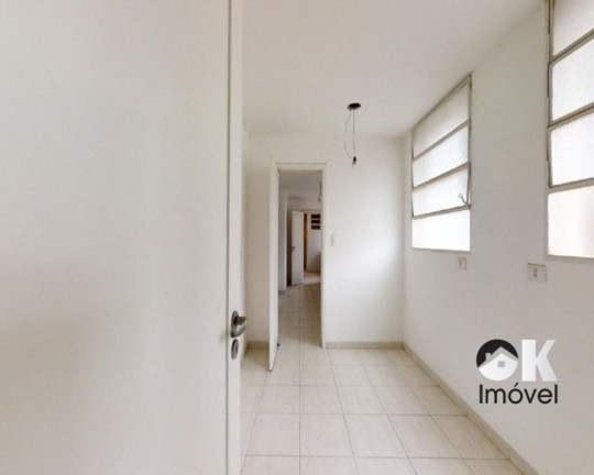 Imagem Apartamento com 4 Quartos à Venda, 239 m² em Jardim Paulista - São Paulo