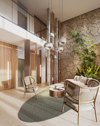 Imagem Apartamento com 3 Quartos à Venda, 187 m² em Cabral - Curitiba