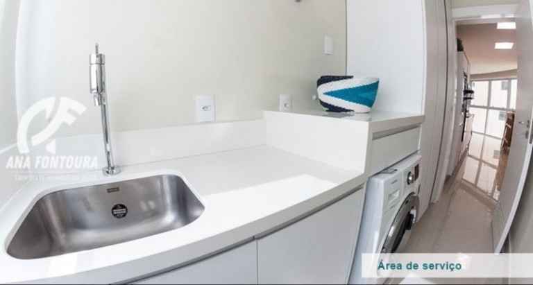 Imagem Apartamento com 4 Quartos à Venda, 132 m² em Centro - Balneário Camboriú