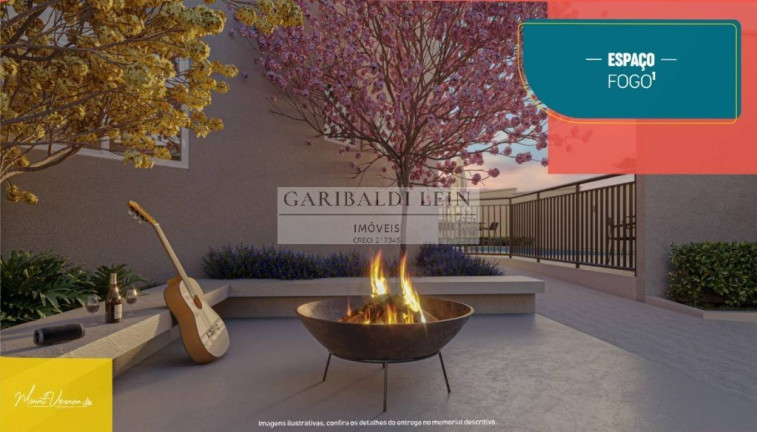 Imagem Imóvel com 2 Quartos à Venda, 46 m² em Jardim Eulina - Campinas Imagem Imóvel com 2 Quartos à Venda, 46 m² em Jardim Eulina - Campinas