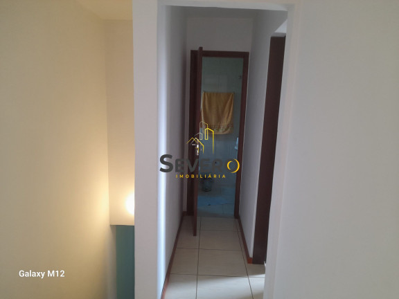 Imagem Casa com 3 Quartos à Venda, 440 m² em Maria Paula - São Gonçalo Imagem Casa com 3 Quartos à Venda, 440 m² em Maria Paula - São Gonçalo