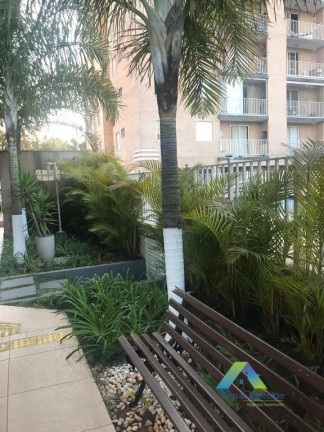 Imagem Apartamento com 3 Quartos à Venda, 72 m² em Taboão - Diadema Imagem Apartamento com 3 Quartos à Venda, 72 m² em Taboão - Diadema