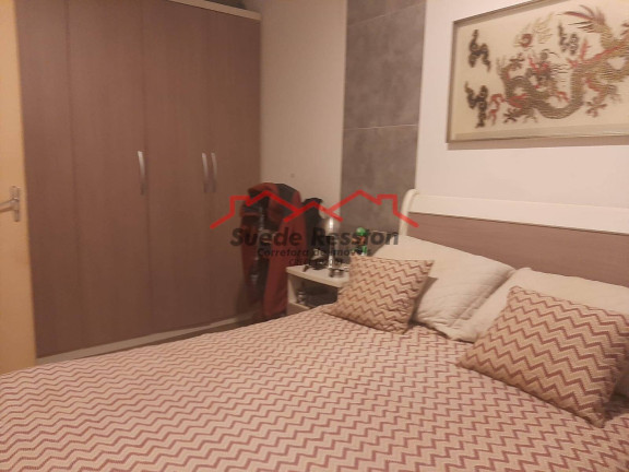 Imagem Casa com 3 Quartos à Venda, 105 m² em Santo Amaro - São Paulo Imagem Casa com 3 Quartos à Venda, 105 m² em Santo Amaro - São Paulo