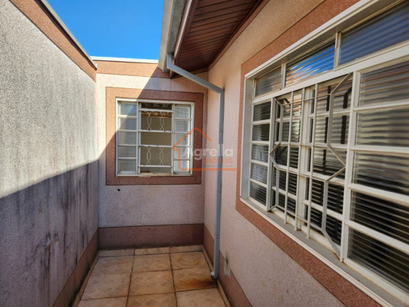 Imagem Casa com 2 Quartos à Venda, 120 m² em Jardim Maria Bonatti Bordignon - Mogi Mirim Imagem Casa com 2 Quartos à Venda, 120 m² em Jardim Maria Bonatti Bordignon - Mogi Mirim
