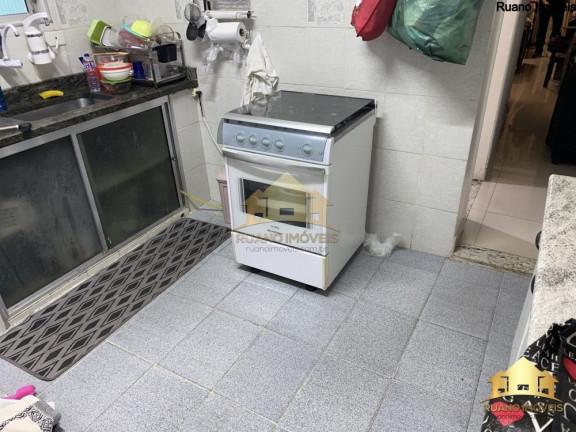 Imagem Sobrado com 3 Quartos à Venda, 150 m² em Cidade Líder - São Paulo