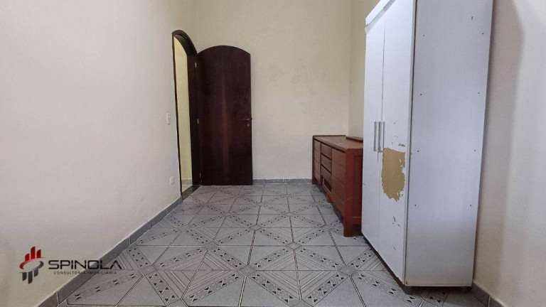 Imagem Sobrado com 3 Quartos à Venda, 110 m² em Balneário Flórida - Praia Grande Imagem Sobrado com 3 Quartos à Venda, 110 m² em Balneário Flórida - Praia Grande