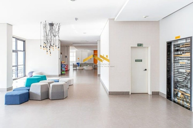 Imagem Apartamento com 3 Quartos à Venda, 78 m² em Vila Mariana - São Paulo Imagem Apartamento com 3 Quartos à Venda, 78 m² em Vila Mariana - São Paulo
