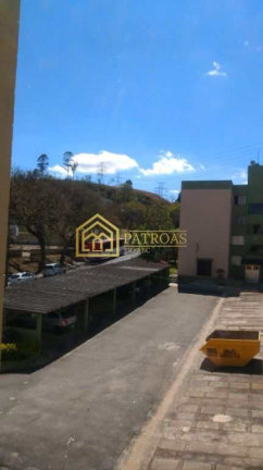 Imagem Apartamento com 2 Quartos à Venda, 55 m² em Alvarenga - São Bernardo Do Campo Imagem Apartamento com 2 Quartos à Venda, 55 m² em Alvarenga - São Bernardo Do Campo