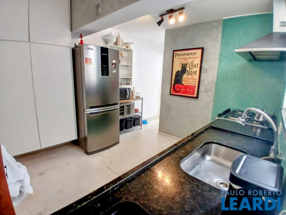 Imagem Sobrado com 3 Quartos à Venda, 217 m² em Vila Gilda - Santo André Imagem Sobrado com 3 Quartos à Venda, 217 m² em Vila Gilda - Santo André