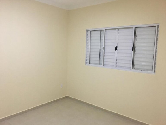 Imagem Casa com 2 Quartos à Venda, 140 m² em Jardim Bela Vista - Bauru Imagem Casa com 2 Quartos à Venda, 140 m² em Jardim Bela Vista - Bauru