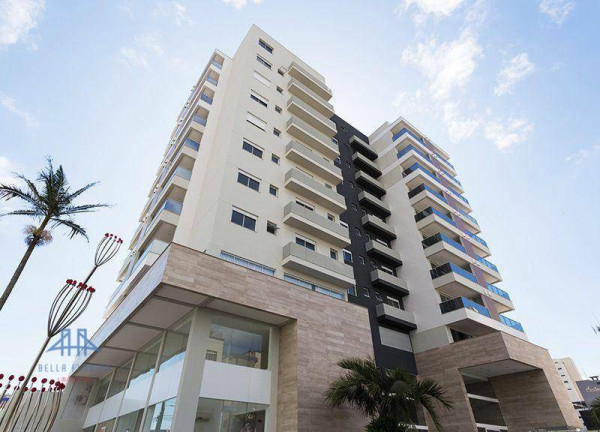 Imagem Apartamento com 2 Quartos à Venda, 95 m² em Canto - Florianópolis Imagem Apartamento com 2 Quartos à Venda, 95 m² em Canto - Florianópolis