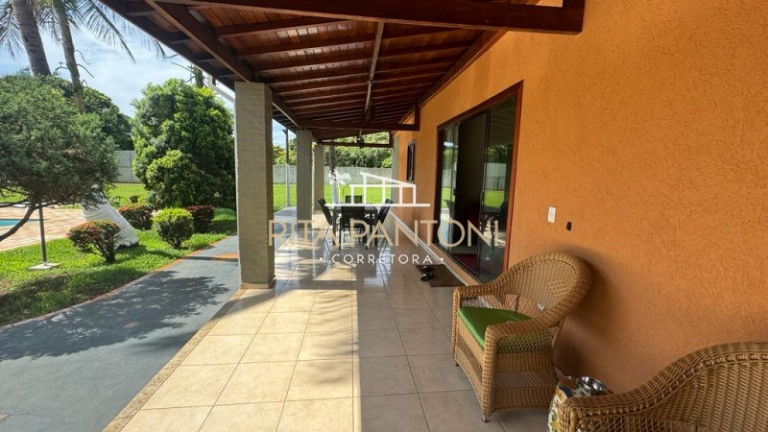 Imagem Imóvel com 4 Quartos à Venda, 5.353 m² em Recreio Internacional - Ribeirão Preto Imagem Imóvel com 4 Quartos à Venda, 5.353 m² em Recreio Internacional - Ribeirão Preto