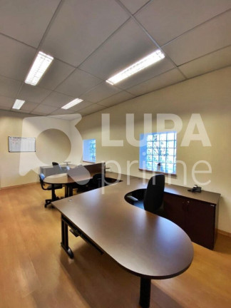 Imagem Imóvel Comercial para Alugar, 7 m² em Casa Verde - São Paulo Imagem Imóvel Comercial para Alugar, 7 m² em Casa Verde - São Paulo