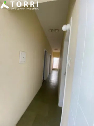 Imagem Casa com 4 Quartos à Venda, 210 m² em Centro - Votorantim Imagem Casa com 4 Quartos à Venda, 210 m² em Centro - Votorantim
