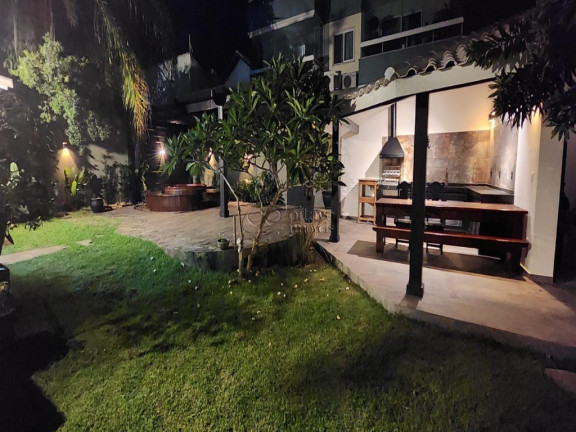 Imagem Casa com 4 Quartos à Venda, 380 m² em Praia Do Pecado - Macaé Imagem Casa com 4 Quartos à Venda, 380 m² em Praia Do Pecado - Macaé