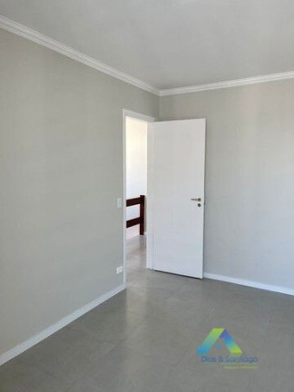 Imagem Cobertura com 3 Quartos para Alugar, 169 m² em Vila Guarani (zona Sul) - São Paulo Imagem Cobertura com 3 Quartos para Alugar, 169 m² em Vila Guarani (zona Sul) - São Paulo