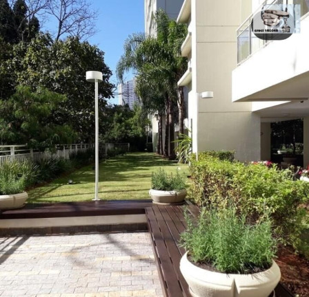Imagem Apartamento com 3 Quartos à Venda, 104 m² em Lauzane Paulista - São Paulo Imagem Apartamento com 3 Quartos à Venda, 104 m² em Lauzane Paulista - São Paulo