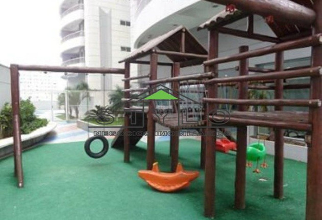 Imagem Apartamento com 3 Quartos à Venda, 88 m² em Centro - São Bernardo Do Campo Imagem Apartamento com 3 Quartos à Venda, 88 m² em Centro - São Bernardo Do Campo