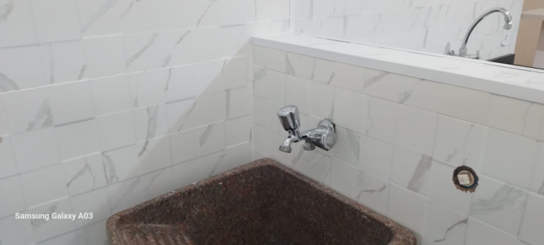 Imagem Imóvel com 2 Quartos à Venda, 45 m² em Baeta Neves - São Bernardo Do Campo Imagem Imóvel com 2 Quartos à Venda, 45 m² em Baeta Neves - São Bernardo Do Campo