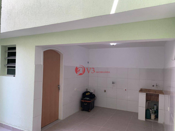 Imagem Sobrado com 3 Quartos à Venda ou Locação, 250 m² em Vila Matilde - São Paulo Imagem Sobrado com 3 Quartos à Venda ou Locação, 250 m² em Vila Matilde - São Paulo