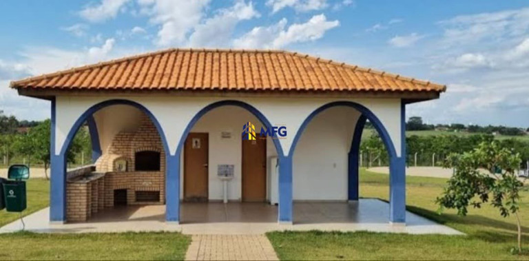 Imagem Casa de Condomínio com 3 Quartos à Venda, 154 m² em Condomínio Residencial Jardim - Sorocaba Imagem Casa de Condomínio com 3 Quartos à Venda, 154 m² em Condomínio Residencial Jardim - Sorocaba