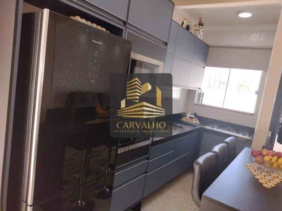 Imagem Casa com 2 Quartos à Venda, 64 m² em São João Do Rio Vermelho - Florianópolis Imagem Casa com 2 Quartos à Venda, 64 m² em São João Do Rio Vermelho - Florianópolis