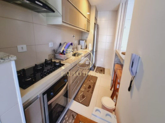 Imagem Apartamento com 3 Quartos à Venda, 105 m² em Praia Grande - Ubatuba Imagem Apartamento com 3 Quartos à Venda, 105 m² em Praia Grande - Ubatuba